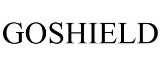 GOSHIELD