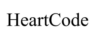 HEARTCODE