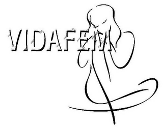 VIDAFEM