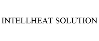 INTELLHEAT SOLUTION
