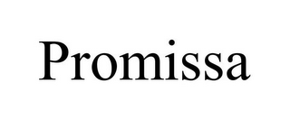 PROMISSA