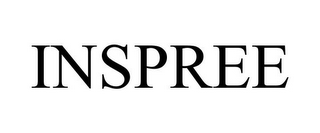 INSPREE