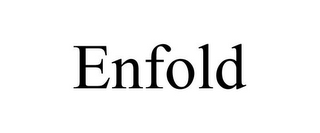 ENFOLD