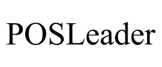 POSLEADER