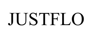 JUSTFLO