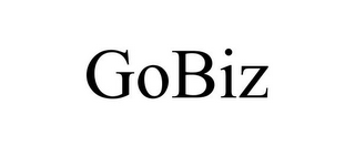 GOBIZ