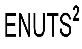 ENUTS2