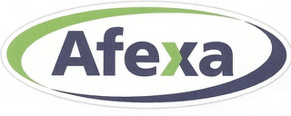 AFEXA