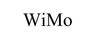 WIMO