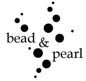 BEAD & PEARL