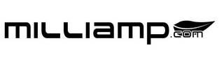 MILLIAMP.COM