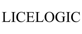 LICELOGIC