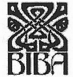 BIBA