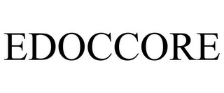 EDOCCORE