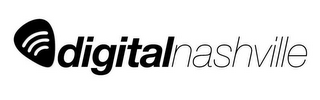 DIGITALNASHVILLE