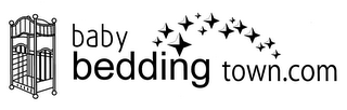 BABY BEDDING TOWN.COM