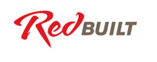 REDBUILT