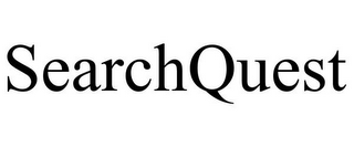 SEARCHQUEST