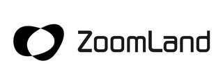 ZOOMLAND