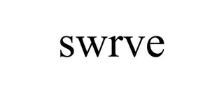 SWRVE