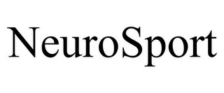 NEUROSPORT