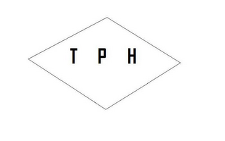 TPH