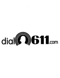 DIAL611.COM