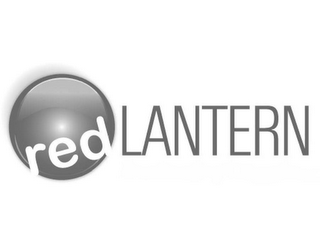 REDLANTERN