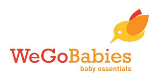 WEGOBABIES BABY ESSENTIALS