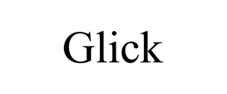 GLICK