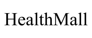 HEALTHMALL