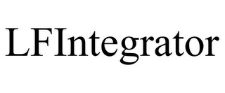 LFINTEGRATOR