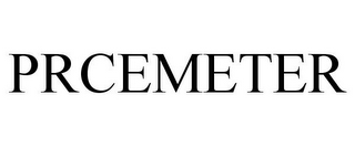 PRCEMETER