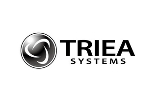 TRIEA SYSTEMS