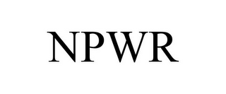 NPWR