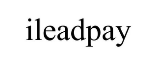 ILEADPAY