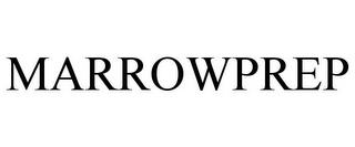MARROWPREP