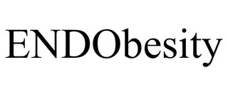 ENDOBESITY