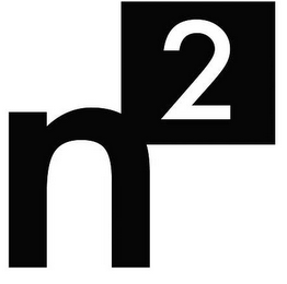 N2