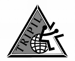 TRIPIL