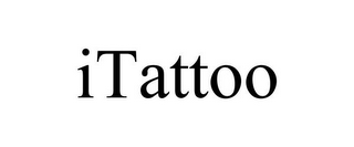 ITATTOO