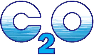 C2O