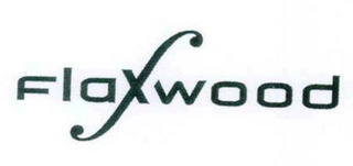 FLAXWOOD