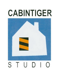 CABINTIGER STUDIO