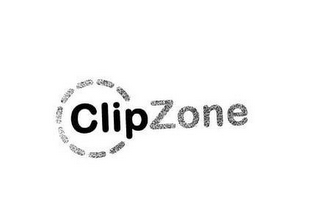 CLIP ZONE