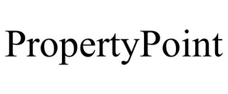 PROPERTYPOINT