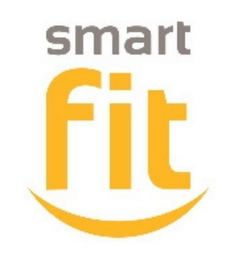 SMART FIT