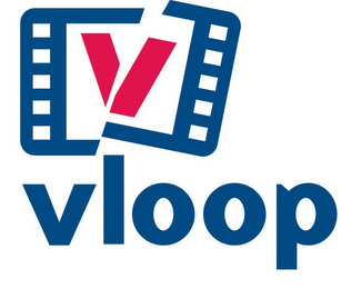 V VLOOP