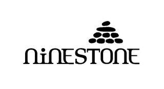 NINESTONE