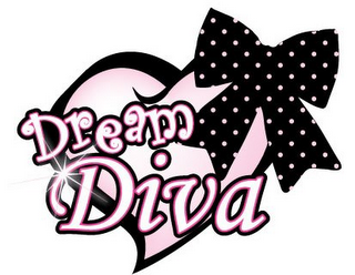 DREAM DIVA